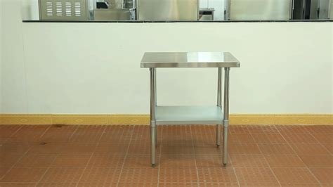 restaurant stainless steel cabinet|restaurant supply stainless steel table.